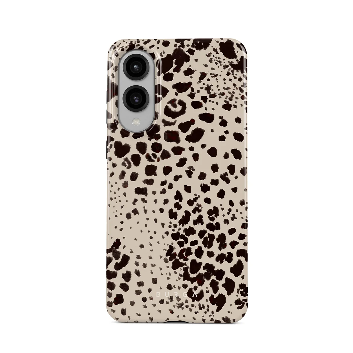 Devour - Samsung Galaxy S25 Edge ケース