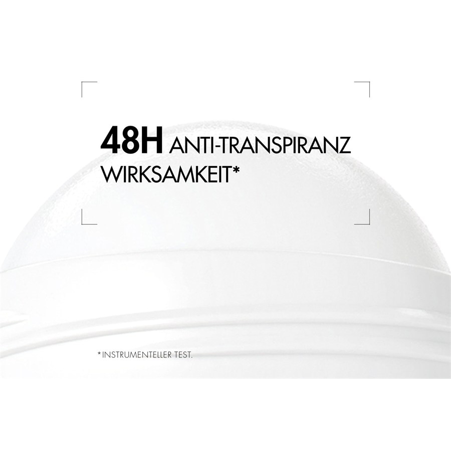 Biotherm Deo Pure Roll-On