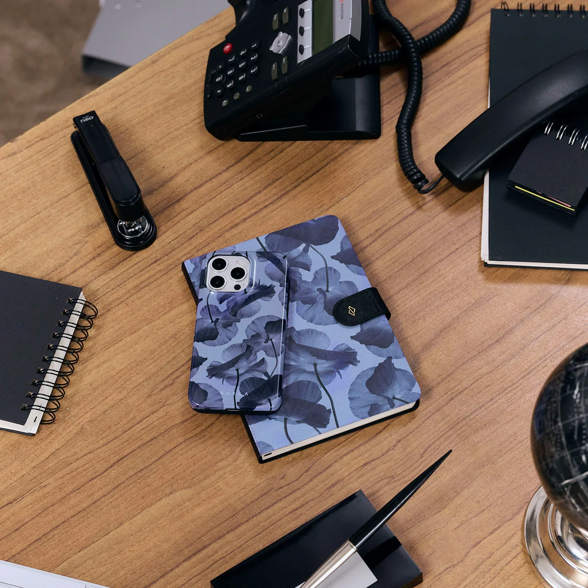 Archives - iPhone 11 Pro Max Case