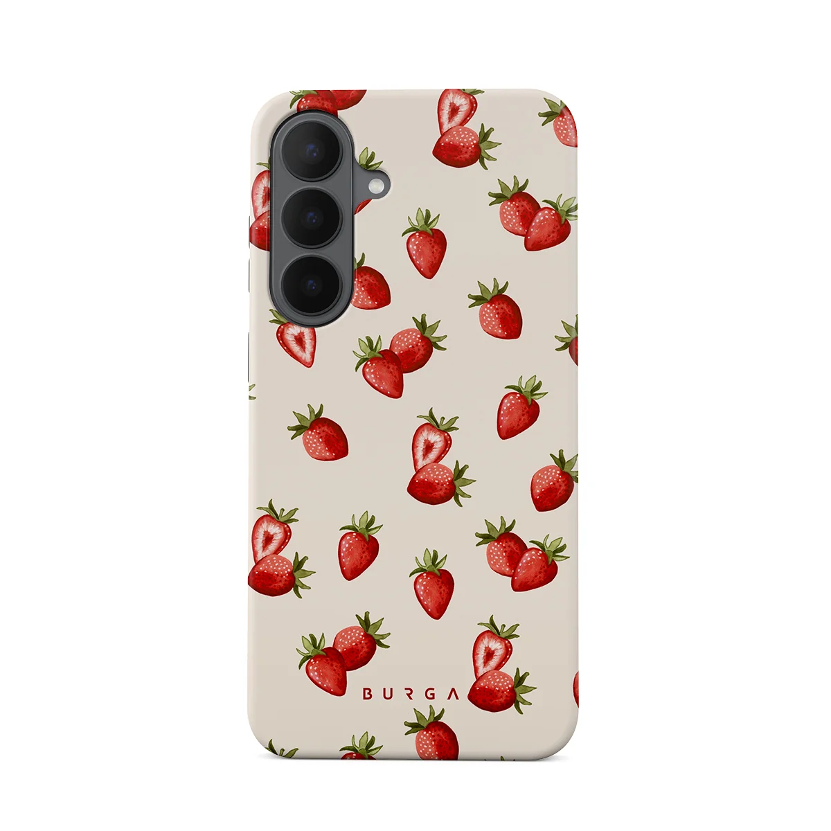 Freshly Picked - Samsung Galaxy S26 FE ケース