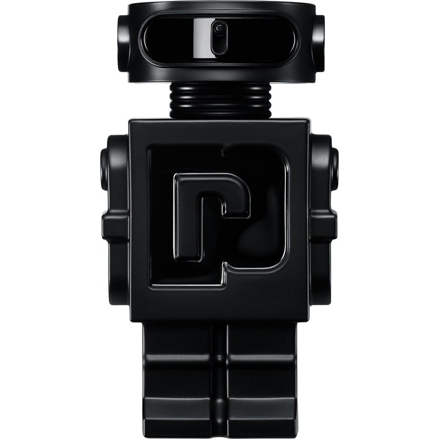 Rabanne Phantom Parfum Parfum