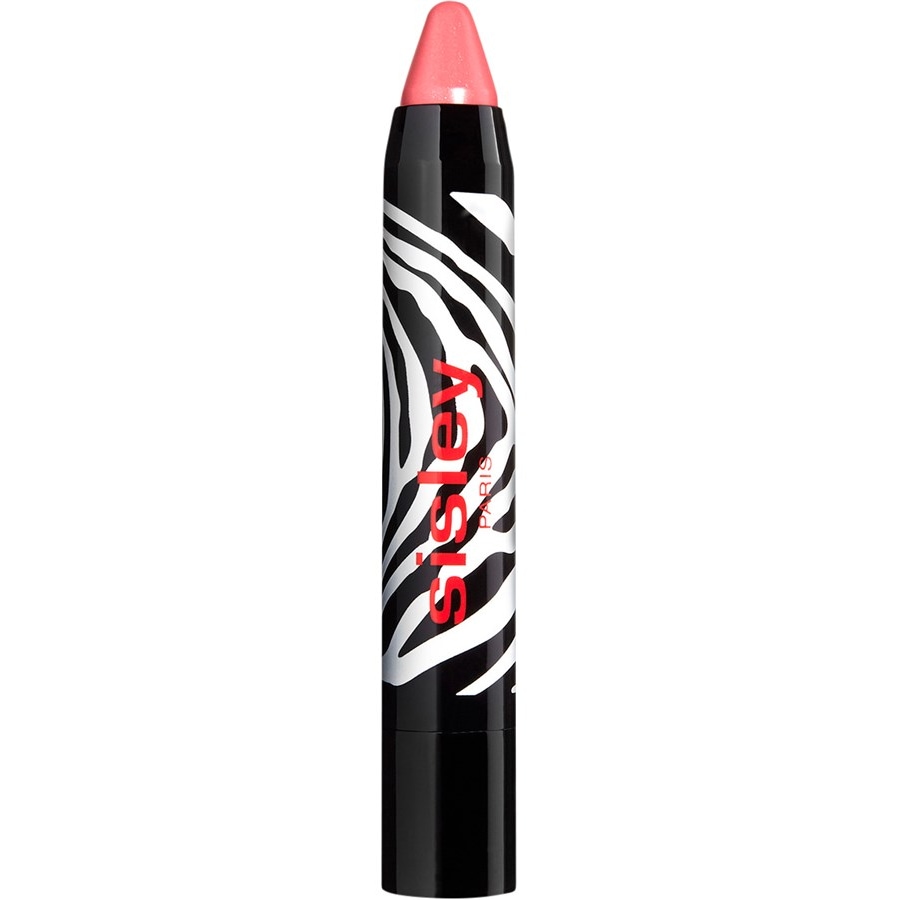 SISLEY Usta Phyto-Lip Twist