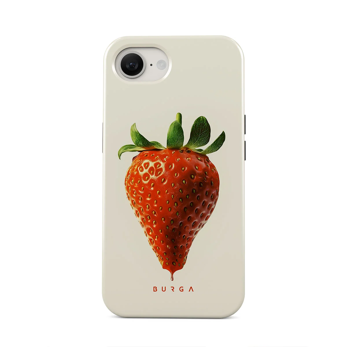 Juicy - iPhone 16e ケース