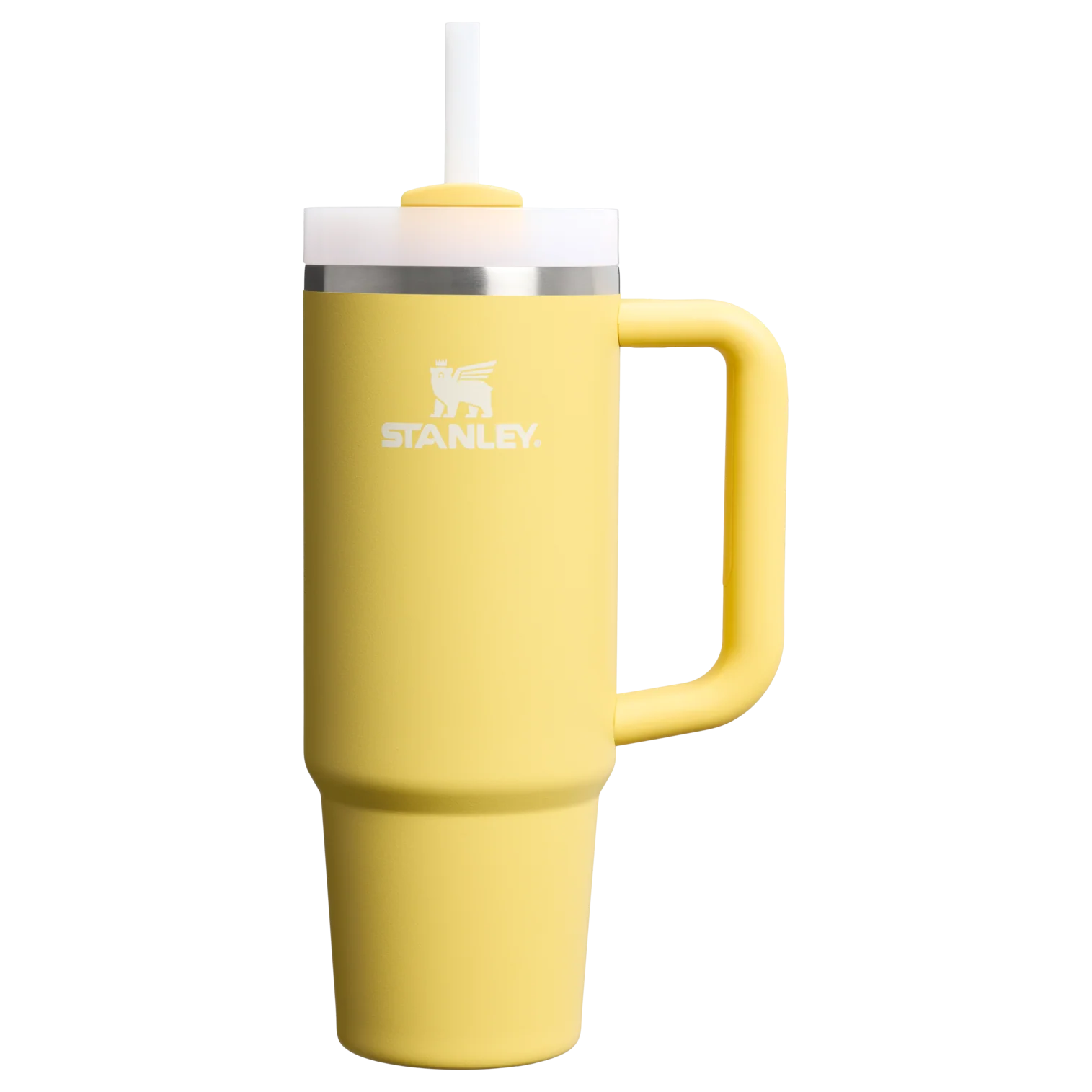 The Quencher H2.0 Flowstate™ Tumbler | Stanley Create