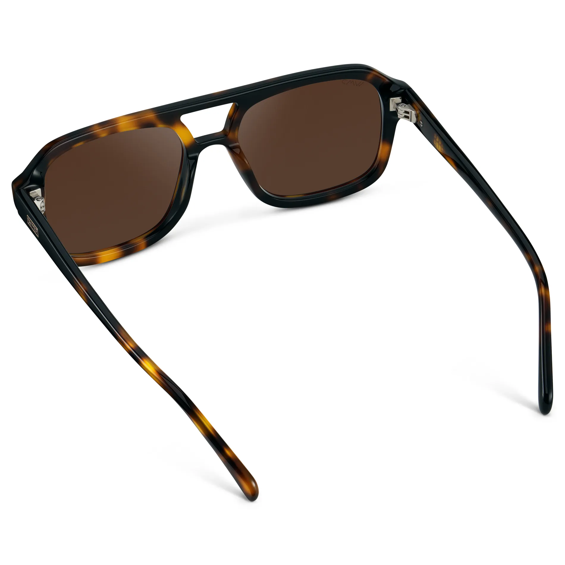 Sydney | Polarized