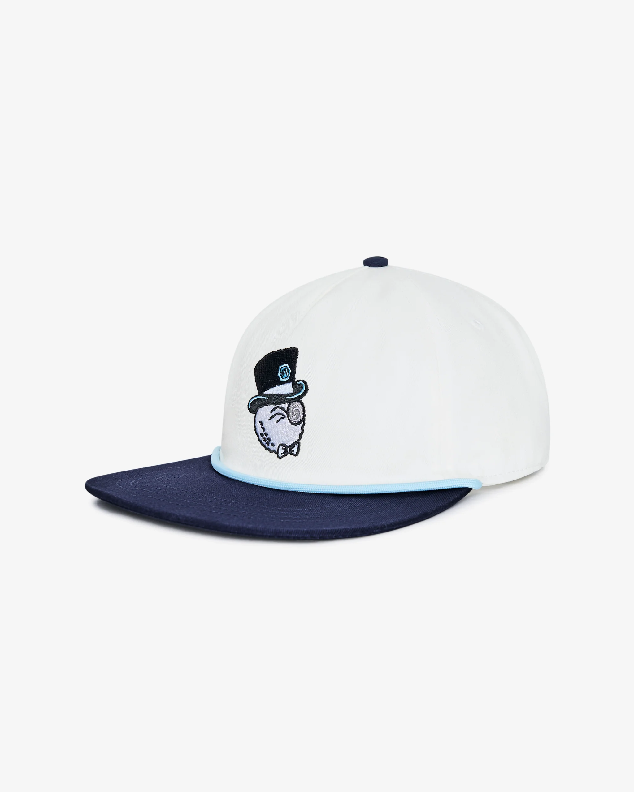 Bettinardi Gangster Buckets Snapback