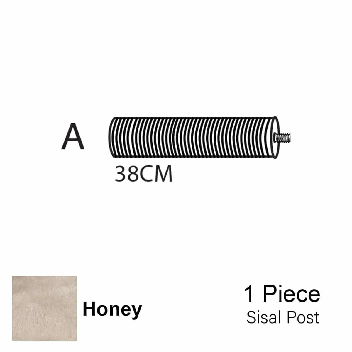 Replacement Parts For Casita Cat Tree 73