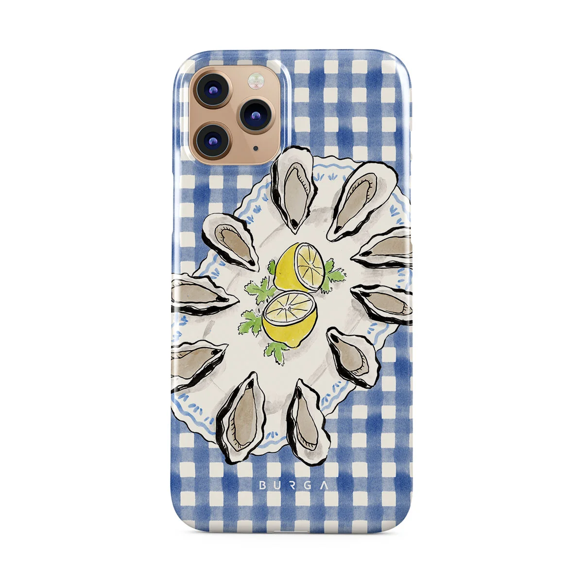 Today's Special - iPhone 11 Pro Max ケース