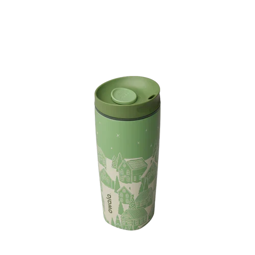 Owala Holiday Collection SmoothSip® Slider 20oz