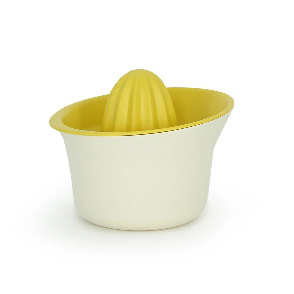 Vogeelle Citrus Juicer - Lemon