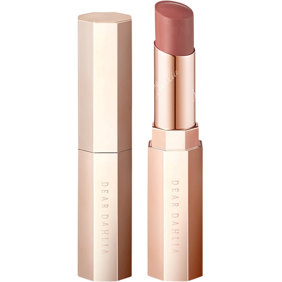DEAR DAHLIA Lipstick Li Paradise Colour Balm