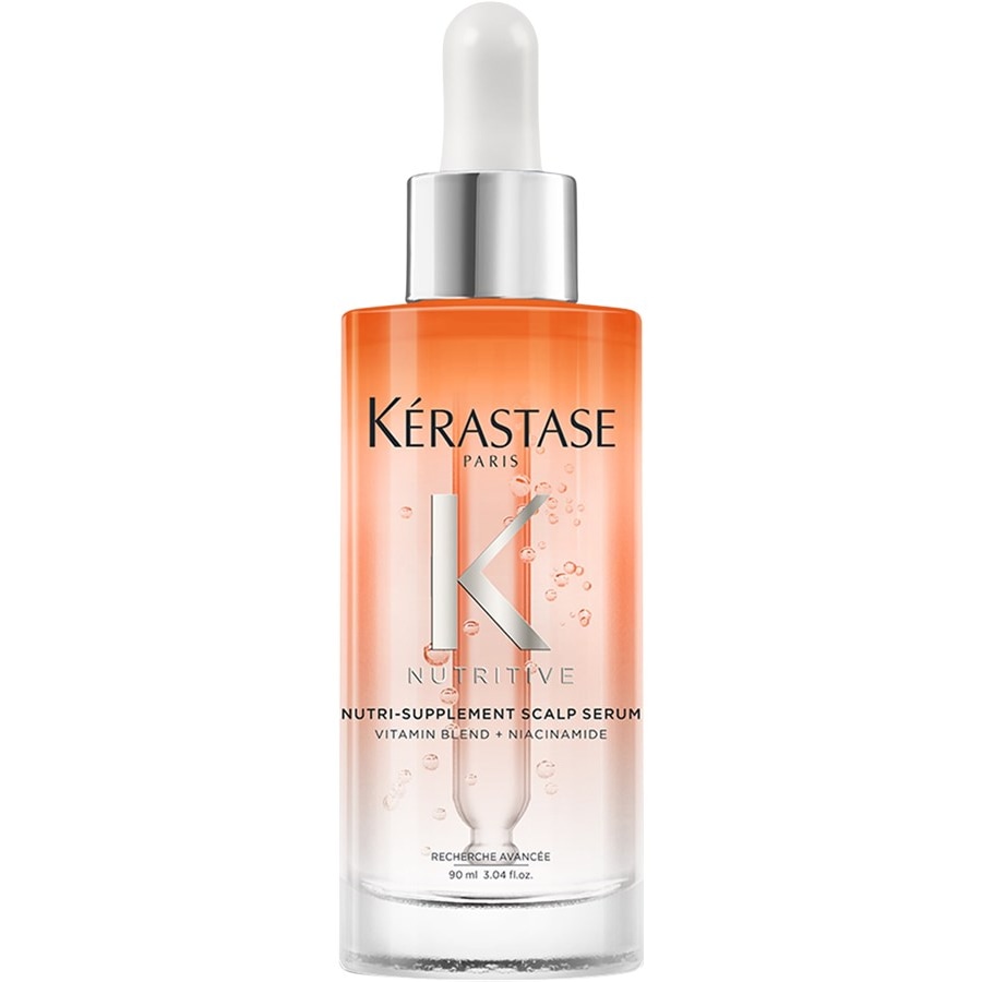 Kérastase Nutritive  Scalp Serum