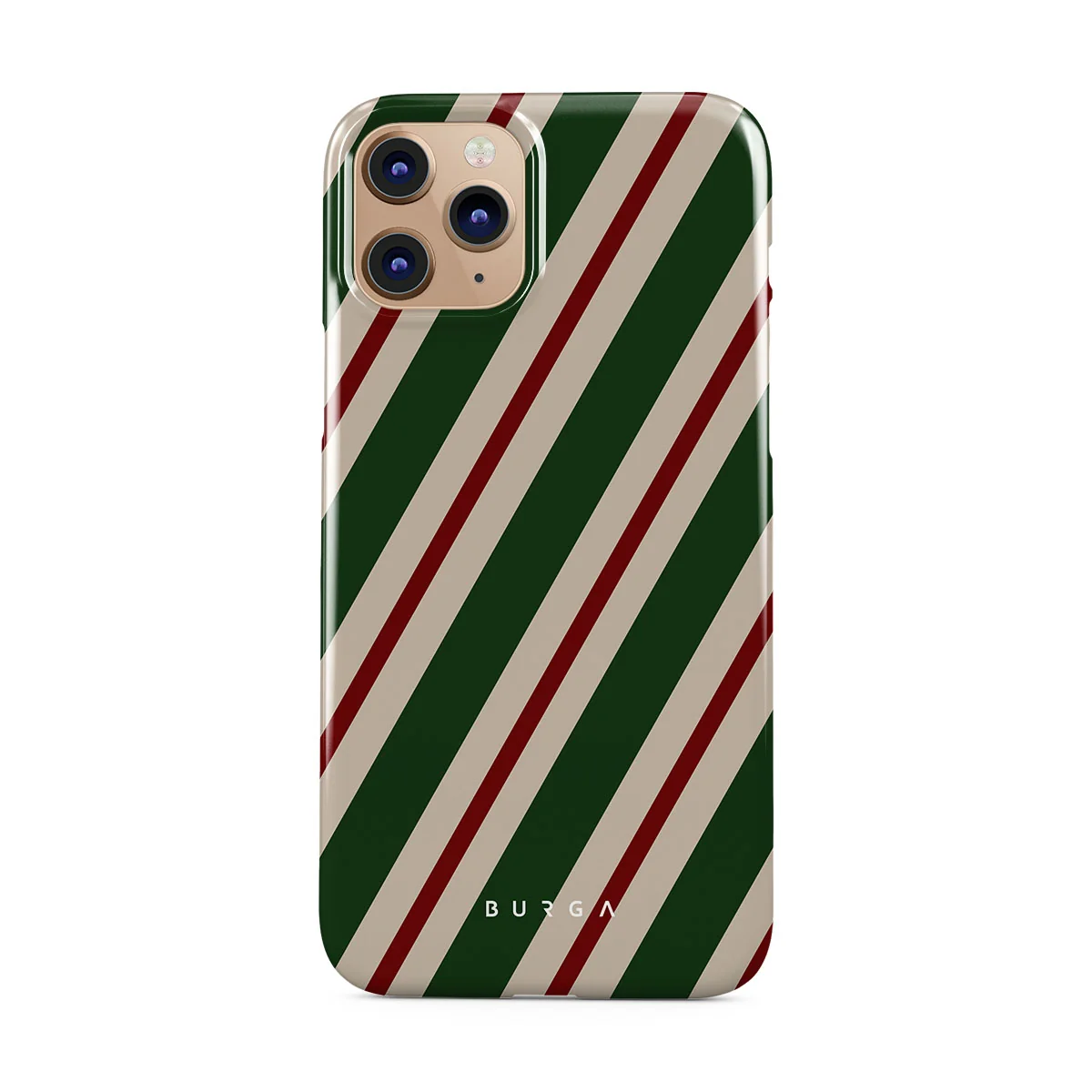 North Pole - iPhone 11 Pro ケース