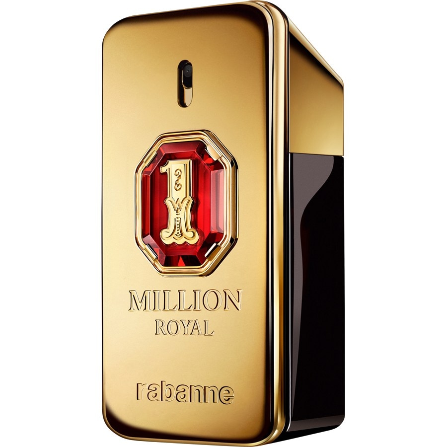 Rabanne 1 Million Royal Parfum