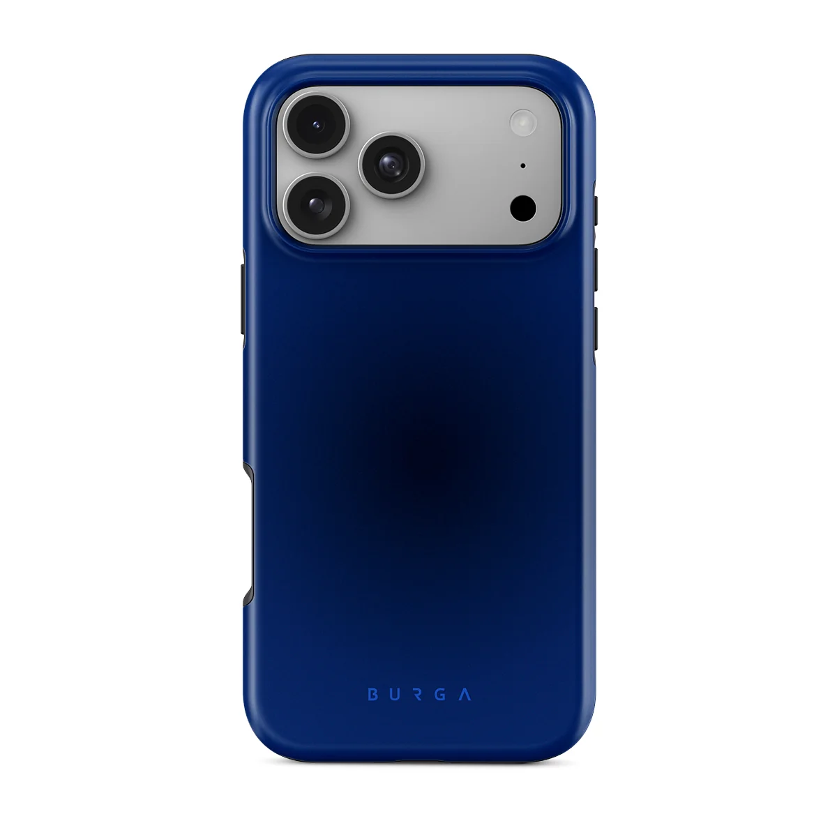 Neptune - iPhone 17 Pro Max ケース