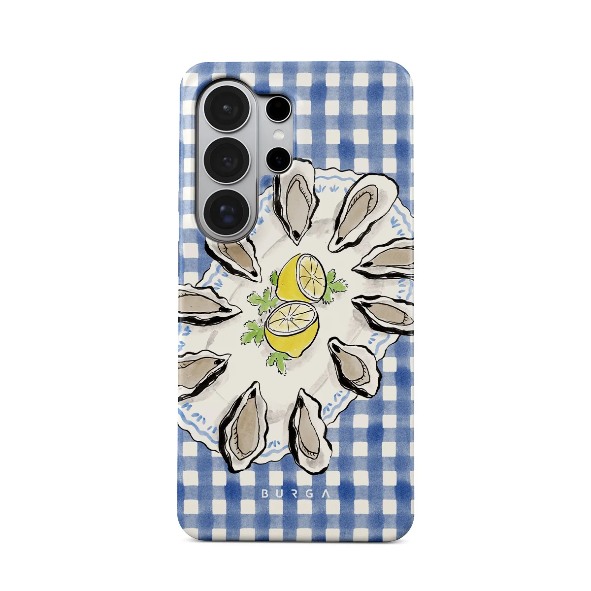 Today's Special - Samsung Galaxy S26 Ultra ケース