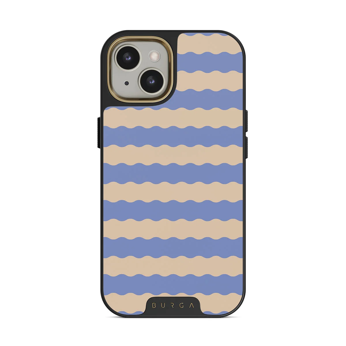 Splash - iPhone 13 ケース