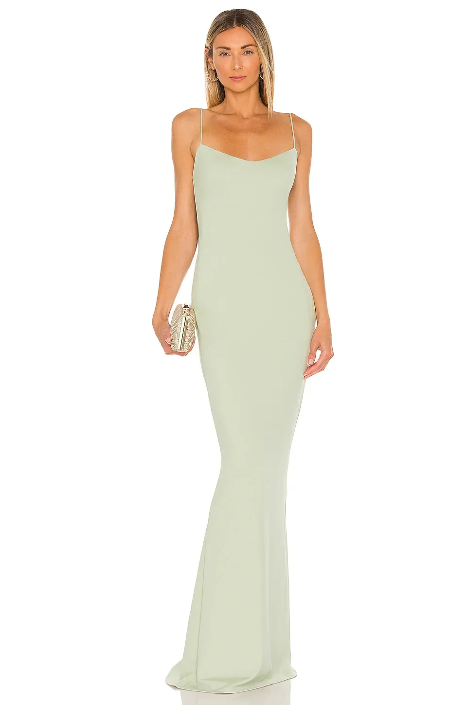 Damn Gina Dress