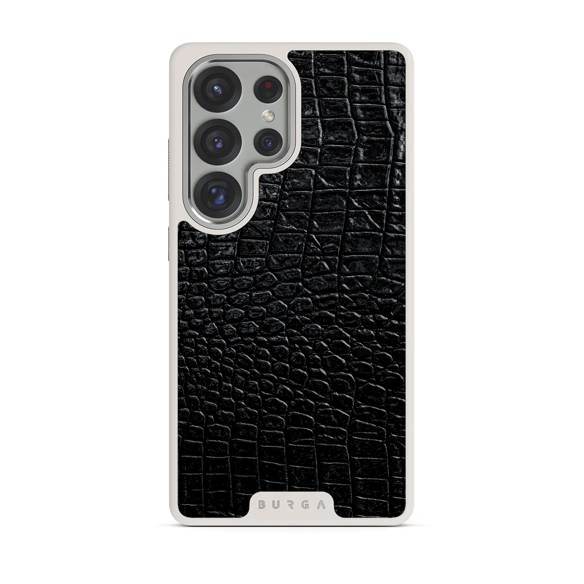 Reaper's Touch - Samsung Galaxy S25 Ultra ケース