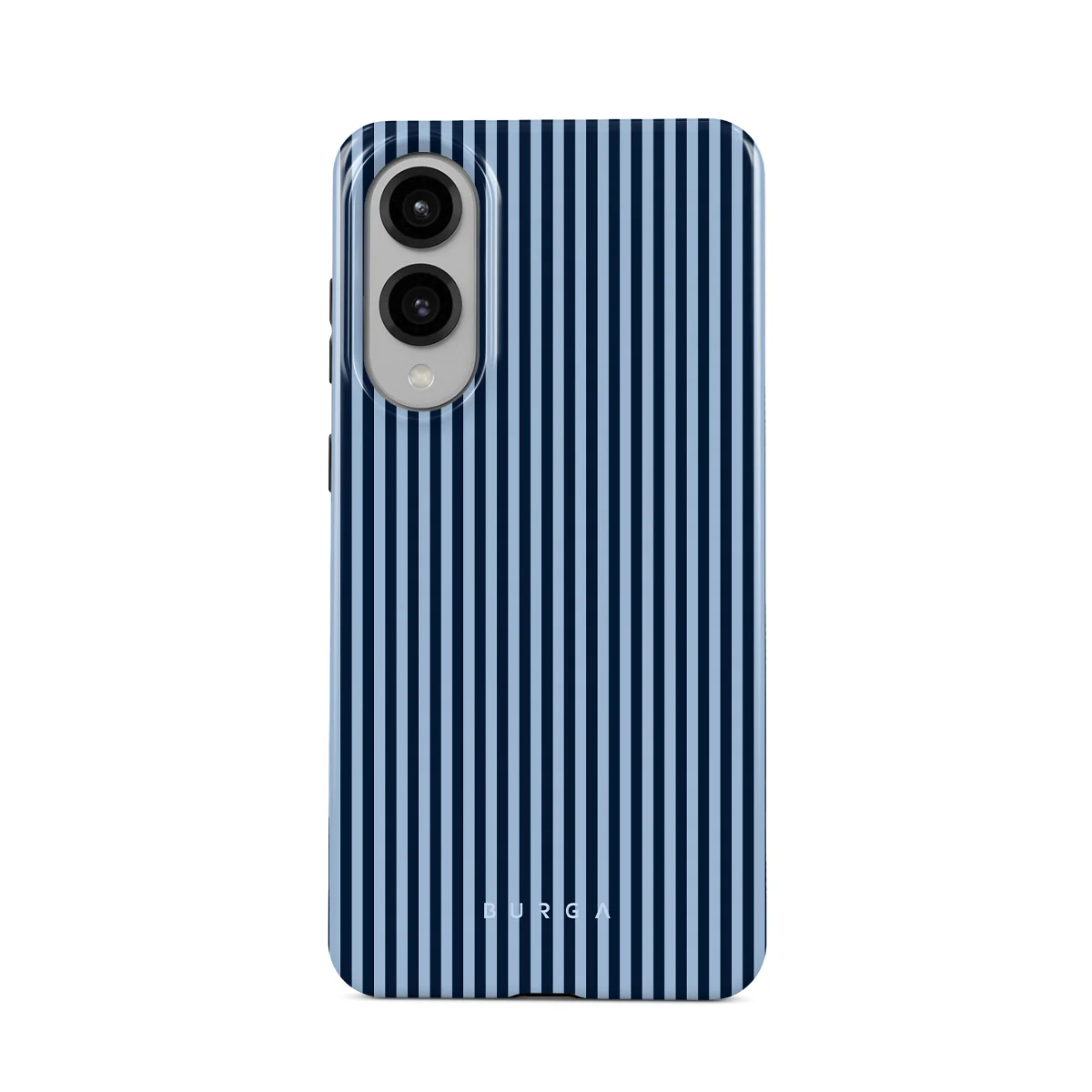 Fine Line - Samsung Galaxy S25 Edge ケース