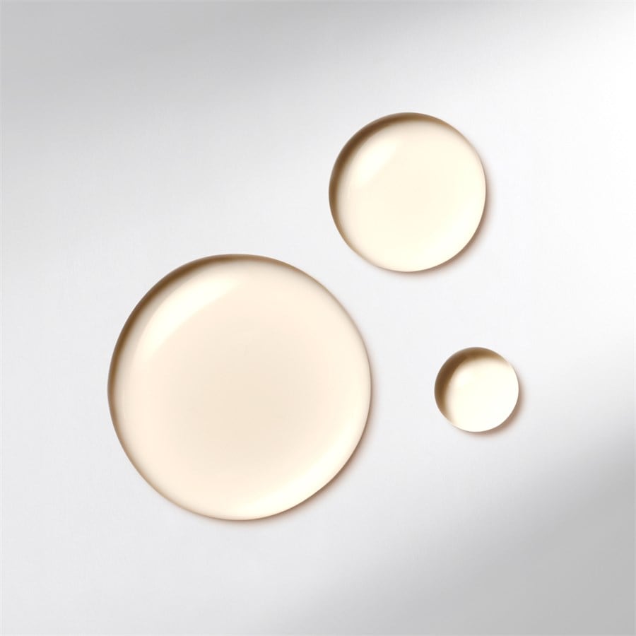 Wella Ultimate Smooth Serum Miracle Oil