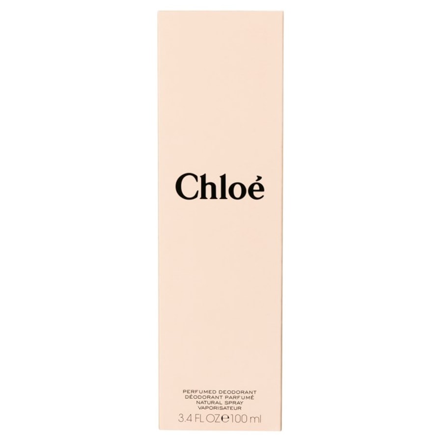 Chloé Chloé Dezodorant w sprayu