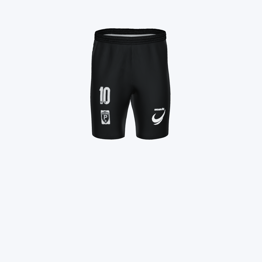 Your custom design 3 of 3 — this is what we produce — order p83jljsqb2