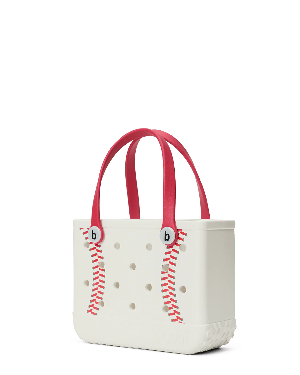 Bitty Bogg® Bag - Homerun
