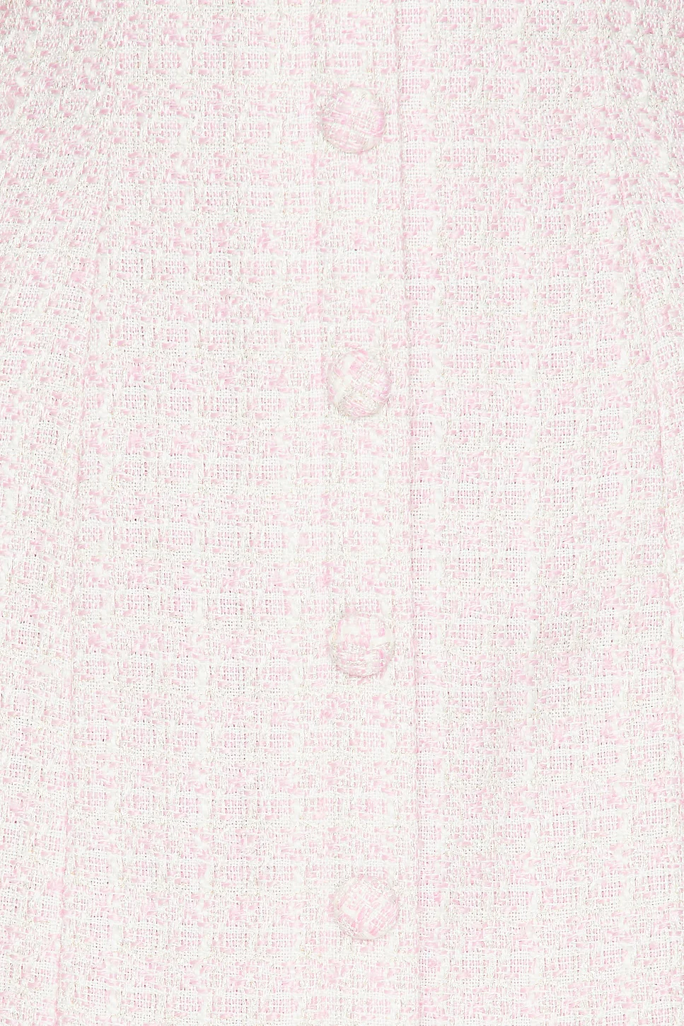 Bobbi Mini Dress