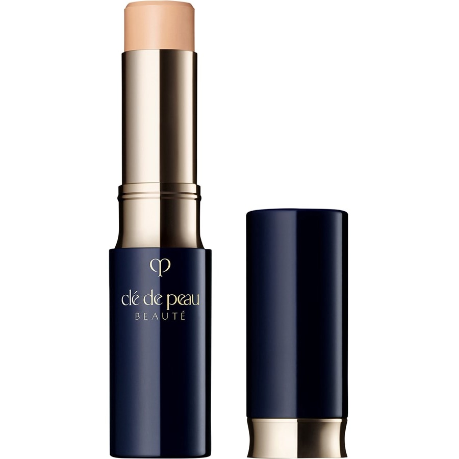 Clé de Peau Beauté Twarz Concealer