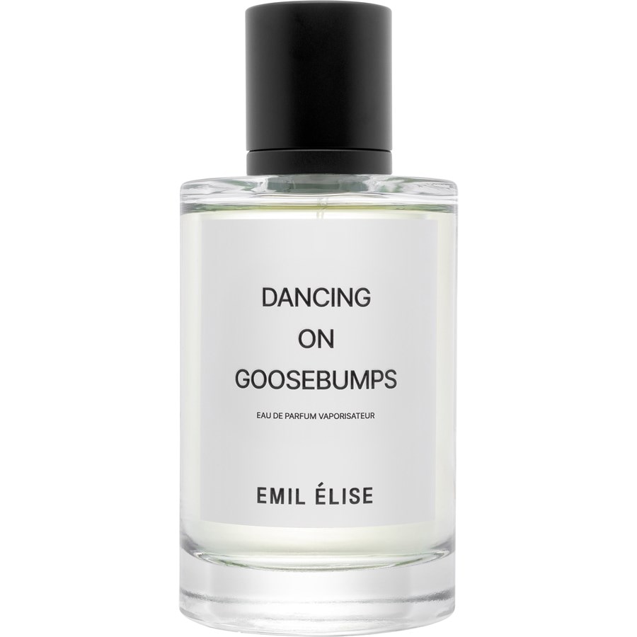 Emil Élise Dancing On Goosebumps Eau de Parfum Spray