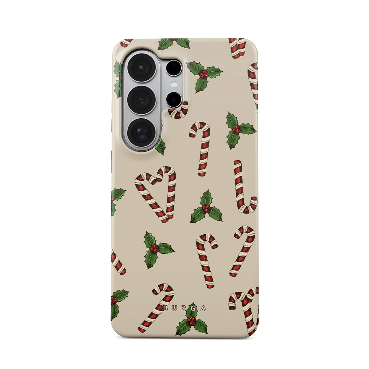 Sweet Tooth - Samsung Galaxy S26 Ultra ケース