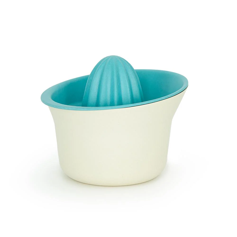 Vogeelle Citrus Juicer - Lagoon