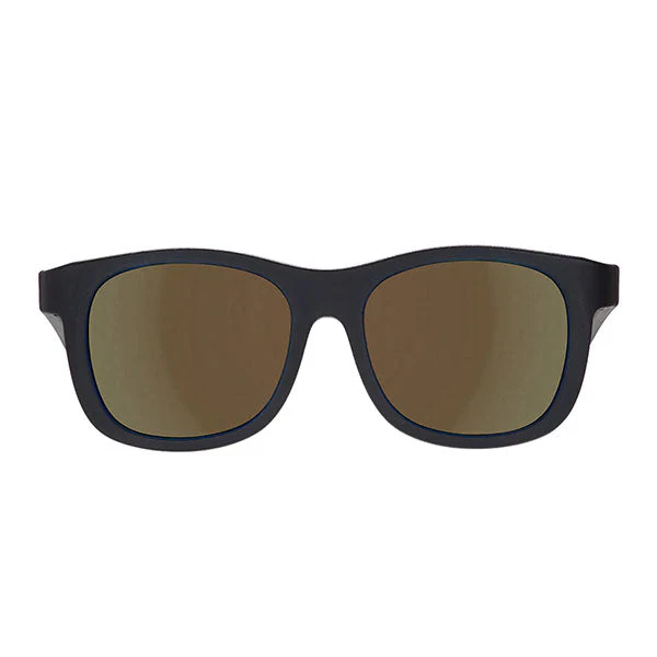 Sentry SoundGlasses Bluetooth Stereo Wireless Sunglasses w/ Built-In Microphone