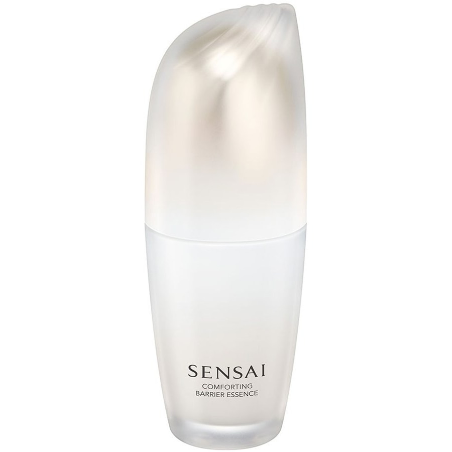 SENSAI Expert Products Pocieszająca esencja barierowa