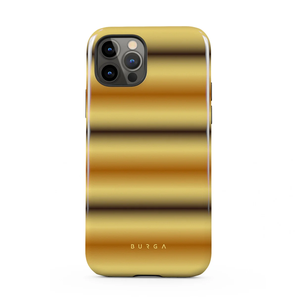 Saturn - iPhone 12 Pro ケース