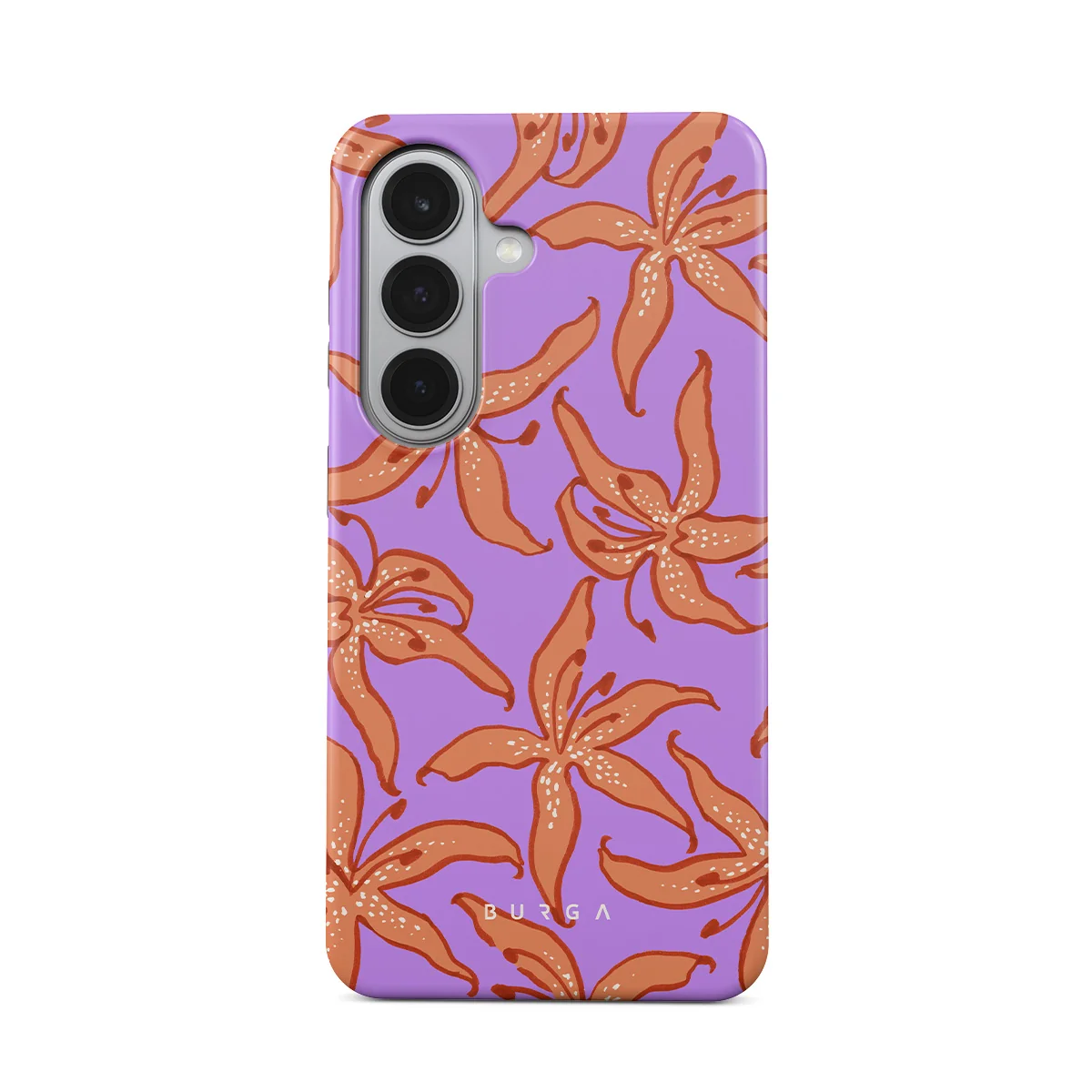 Mythical - Samsung Galaxy S26 Plus ケース