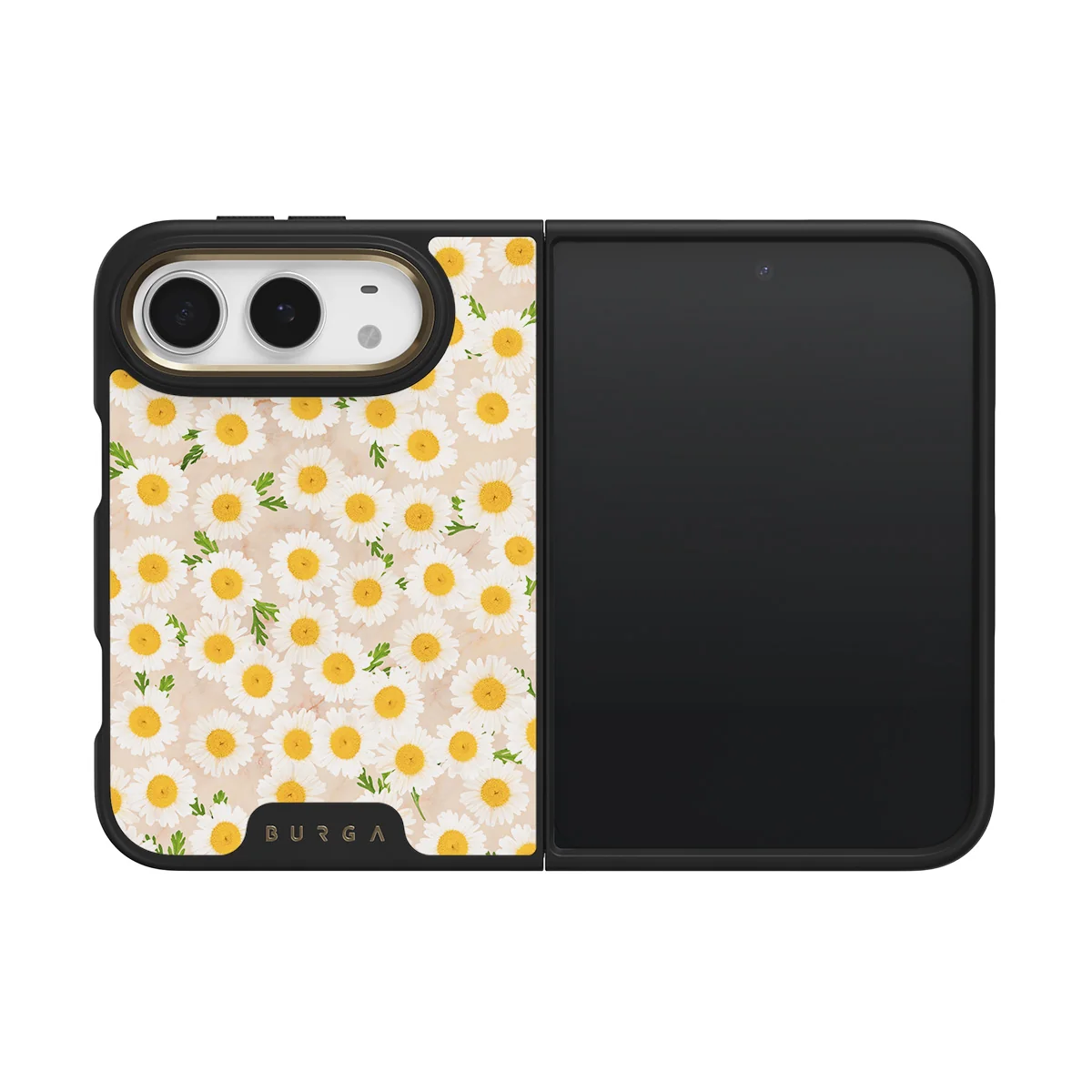 Pure Bliss - iPhone Duo ケース