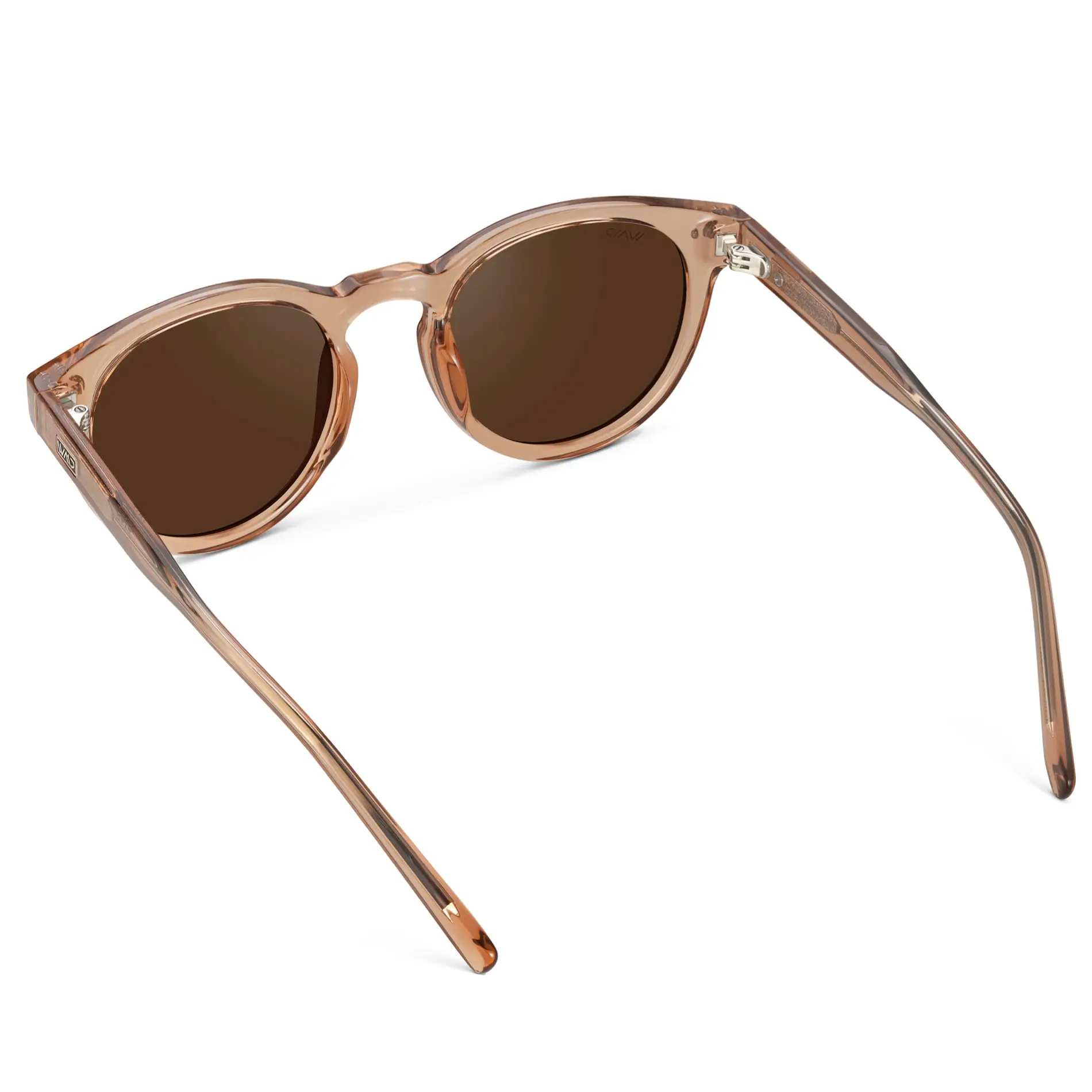 Tate | Polarized