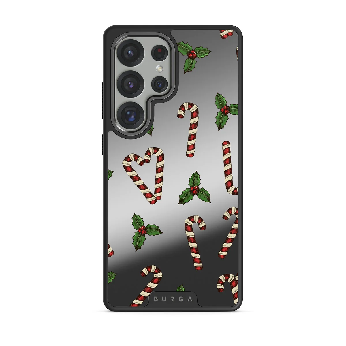 Sweet Tooth - Samsung Galaxy S25 Ultra ケース