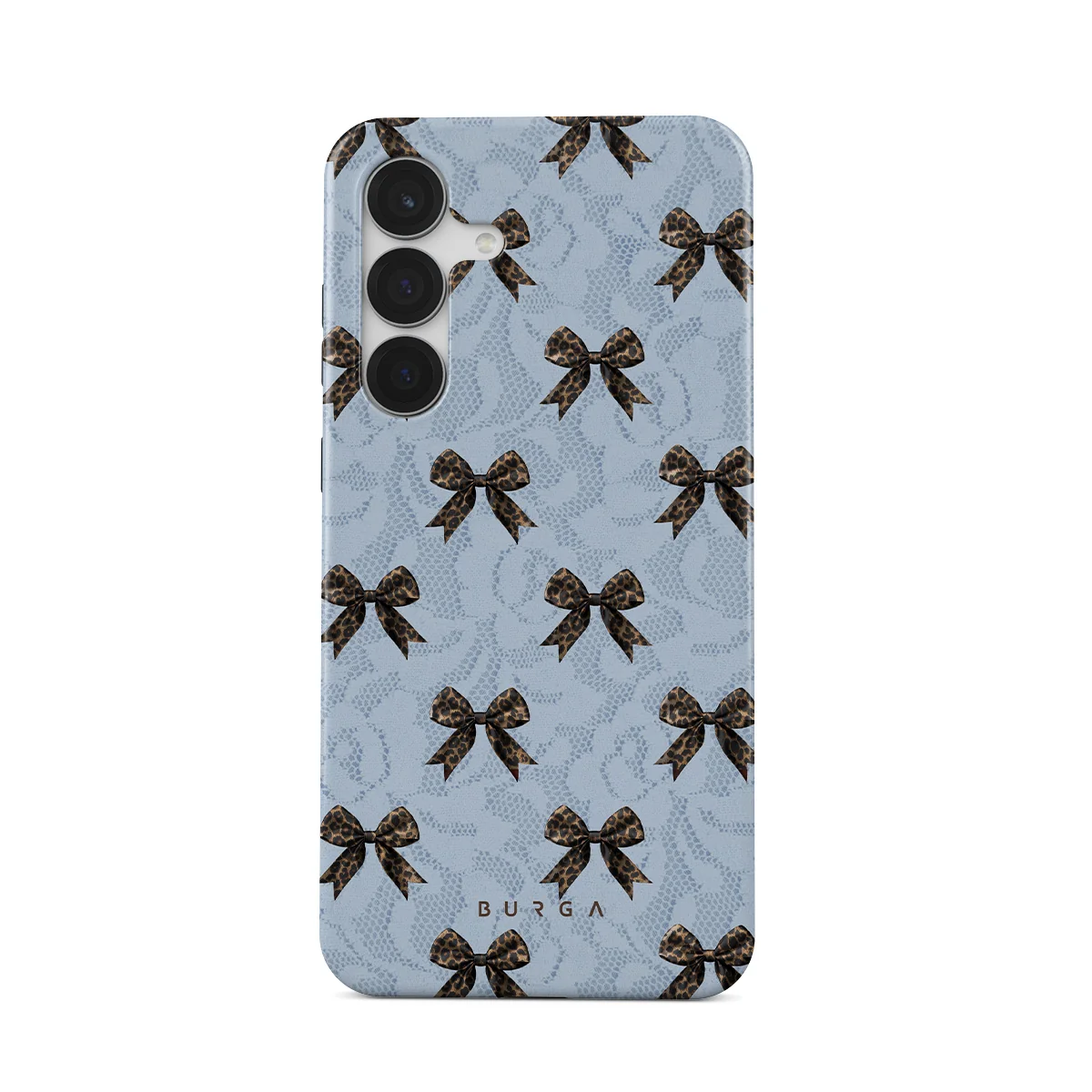 Fashionista - Samsung Galaxy S25 FE Case