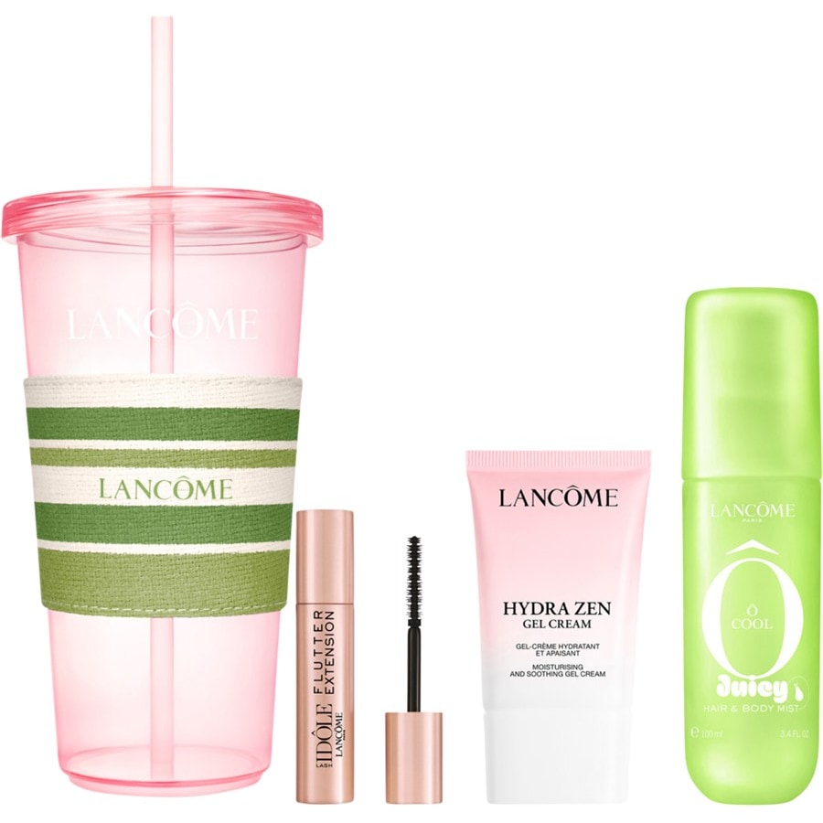 Lancôme Ô de Lancome Les Ô Cool Summer Set 2026