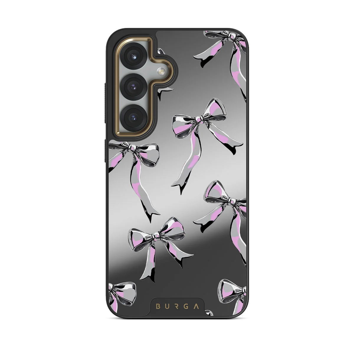 Dreamer - Samsung Galaxy S25 ケース