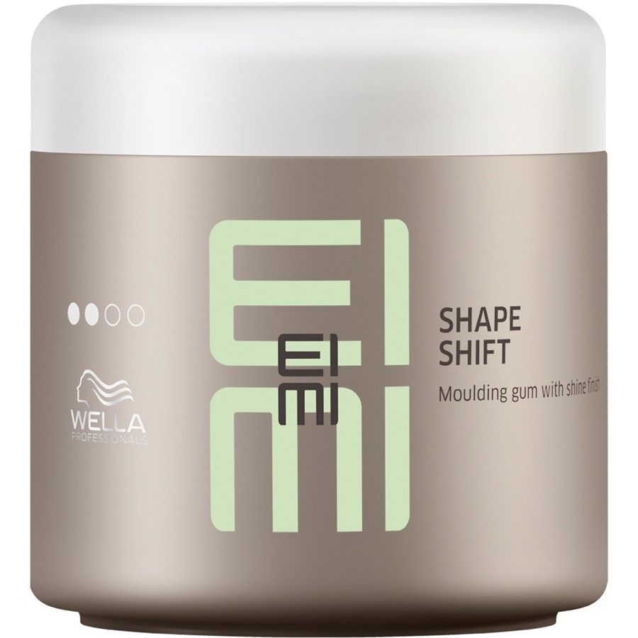 Wella Texture Shape Shift nabłyszczająca guma modelująca