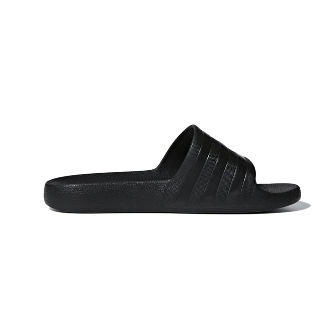 ADIDAS Men Slipper Adilette Aqua F35550