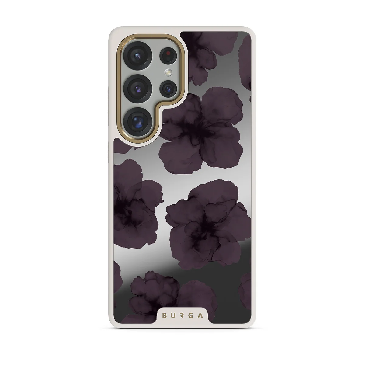 Charmed - Samsung Galaxy S25 Ultra ケース