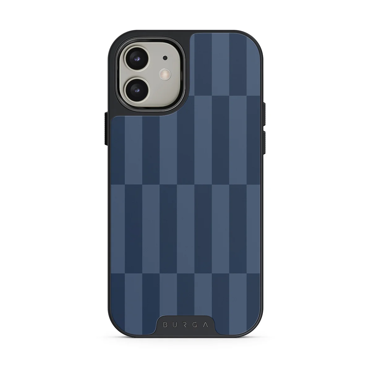 Mind Games - iPhone 12 ケース