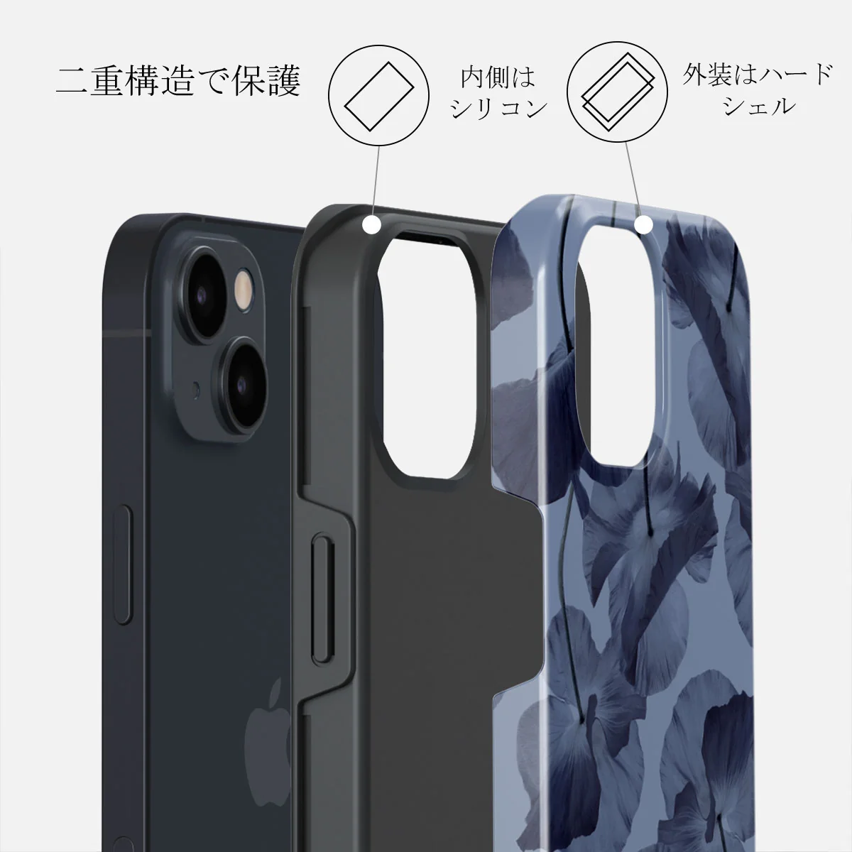 Archives - iPhone 13 Case