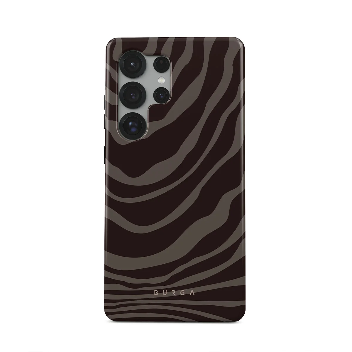 Ride Or Die - Samsung Galaxy S25 Ultra ケース