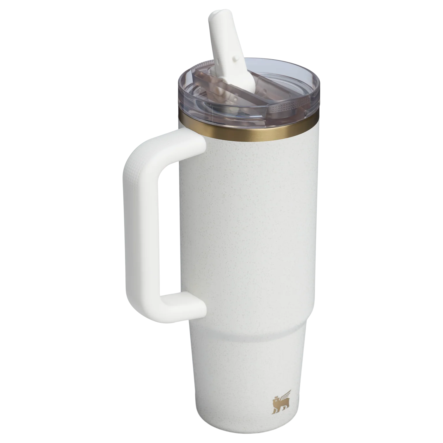 The Quencher ProTour Flip Straw Tumbler | Stanley Create